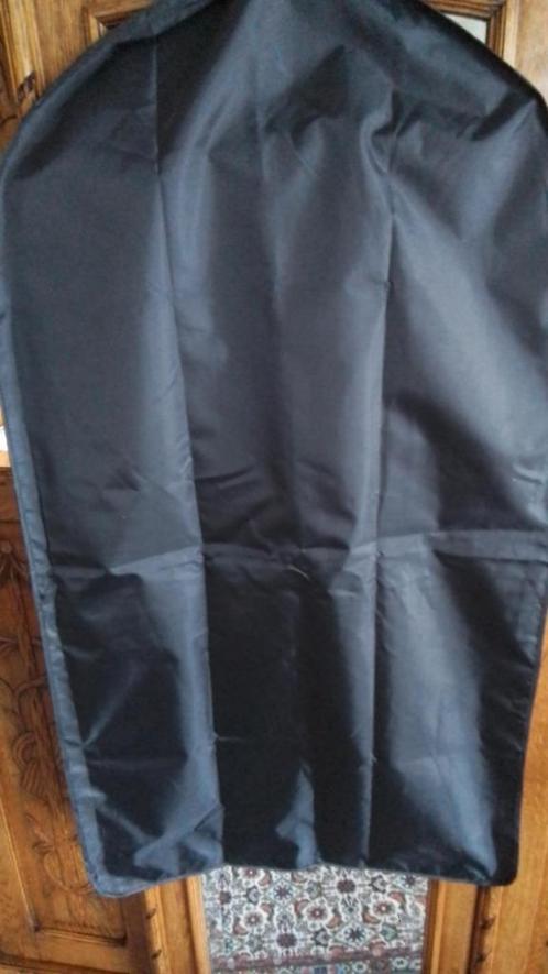 kledinghoezen black set van 10 stuks, Kleding | Dames, Overige Dameskleding, Nieuw, Ophalen of Verzenden