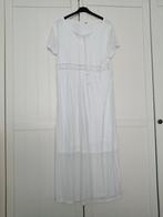 diverse dames kleding maat 44/46 of xl, Ophalen, Zo goed als nieuw, Maat 42/44 (L), Onder de knie