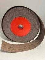 Rol Schuurpapier P100 - Antistatisch, Doe-het-zelf en Verbouw, Gereedschap | Schuurmachines, Ophalen of Verzenden, Nieuw, Minder dan 600 watt