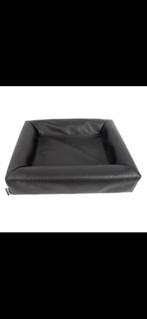 Bia Bed croco 3 60x70x15 cm nieuw!, Dieren en Toebehoren, Hondenmanden, Ophalen, Nieuw