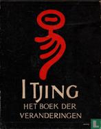 I Tjing. Het boek der veranderingen HC+ DJ Ankh Hermes, Verzenden, Zo goed als nieuw, Spiritualiteit algemeen, Overige typen