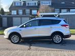Ford Kuga 1.5 Titanium Styling Pack Achteruit camera*Navigat, Euro 6, 4 cilinders, Leder en Stof, Bedrijf