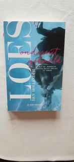 Thrillers crime Compagnie Loes den Hollander.2x Linda Jansma, Ophalen of Verzenden, Zo goed als nieuw, Loes den Hollander, Nederland