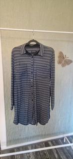 Studio Anneloes Blouse Maat S, Studio Anneloes, Ophalen of Verzenden, Zo goed als nieuw, Maat 36 (S)