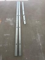 Metal stud C-75 2600mm, Doe-het-zelf en Verbouw, Metalen, Ophalen, Nieuw, IJzer
