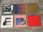 Collectie Rock LP’s- Dire Straits, Deep Purple, Creedence CR, Ophalen of Verzenden, Gebruikt, Poprock
