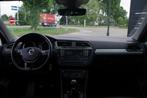 Volkswagen Tiguan 1.4 TSI 125 PK R-Line Comfortline Business, Auto's, Voorwielaandrijving, 12 maanden, 125 pk, 4 cilinders
