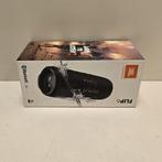JBL Flip 6 | (837437), JBL - Harman International Industries, Incorporated, Info@naw.nl, 400 Atlantic Street, 15th Floor, Stamford, CT 06901, Verenigde Staten