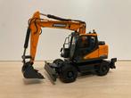 Doosan DX165 Graafmachine 1:50, Ophalen of Verzenden, Nieuw, Bus of Vrachtwagen