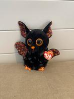 TY beanie boo vleermuis Radar, Kinderen en Baby's, Speelgoed | Knuffels en Pluche, Ophalen, Nieuw, Overige typen