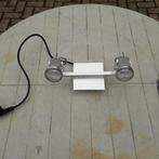 Besselink licht import 2xlet 5.8 watt home sweet home, Ophalen