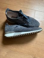 2 paar Via Vai sneakers maat 39. Suede. € 15,- per paar ., Ophalen of Verzenden, Sneakers of Gympen, Gedragen, Via vai