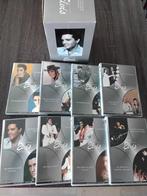Box van Elvis, Alle leeftijden, Ophalen of Verzenden, Zo goed als nieuw