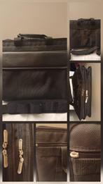 Laptoptas Targus, Verzenden, 17 inch of meer, Gebruikt, Schoudertas