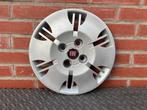 1 originele Fiat Panda wieldop 13 inch, Auto diversen, Wieldoppen, Ophalen of Verzenden, Gebruikt
