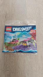 Lego Set 30636 Dreamzzz  Z-Blob and Bunchu Spider Escape, Ophalen, Nieuw, Complete set, Lego