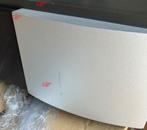 Mark Levinson 431, Audio, Tv en Foto, Overige merken, Gebruikt, Ophalen of Verzenden, 120 watt of meer