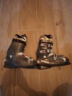 Skischoenen technica maat 42, 160 tot 180 cm, Gebruikt, Schoenen, Skiën