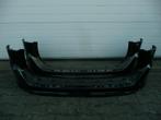 Volvo XC60 Bumper Achterbumper XC 60 PDC Gaten 30763426, Auto-onderdelen, Gebruikt, Ophalen of Verzenden, Volvo, Achter