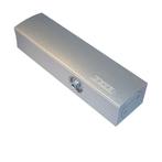 Geze schaararm dranger ts 2000v et, Ophalen of Verzenden, Nieuw