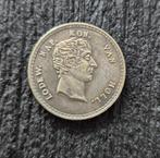 10 stuivers Napoleon 1809 Replicaverzamelmunt, Verzenden, Vóór koninkrijk, Overige waardes