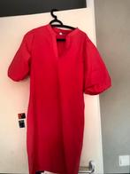 Anna, Kleding | Dames, Jurken, Maat 38/40 (M), Anna, Ophalen of Verzenden, Zo goed als nieuw