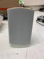RCS PB-720W// Opbouw Speaker 100V, Overige typen, Nieuw, Minder dan 60 watt, Ophalen