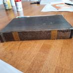 Oude tijdschriften 1927-1928, Boeken, Tijdschriften en Kranten, Ophalen of Verzenden, Gelezen
