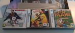 Nintendo DS spellen, Overige genres, 1 speler, Ophalen of Verzenden, Zo goed als nieuw