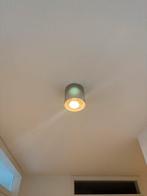 Westwing Lampen - Set van 3, Huis en Inrichting, Lampen | Plafondlampen, Ophalen, Zo goed als nieuw, Metaal