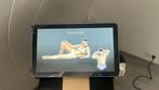 Diode ice laser, Ophalen, Zo goed als nieuw, Scheren en Epileren