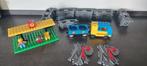 duplo trein 20, Ophalen of Verzenden, Gebruikt, Duplo