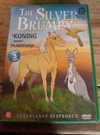 Gezocht: Silver Brumby serie, Alle leeftijden, Ophalen of Verzenden, Zo goed als nieuw