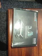 Garmin HUD - Head-Up Display voor Navigatie, Auto diversen, Autonavigatie, Ophalen of Verzenden, Gebruikt