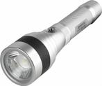 Duiklamp Mares EOS 32 LRZ verstelbare focus 3200 lumen, Nieuw, Ophalen of Verzenden, Duiklamp