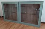 IKEA besta boven/wandkastjes (5stuks) laatste kans!, Ophalen, Zo goed als nieuw, 25 tot 50 cm