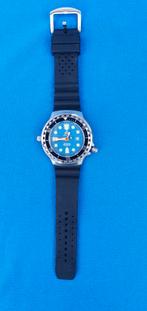 DUIKHORLOGE  TAUCHMASTER, Watersport en Boten, Ophalen of Verzenden, Nieuw, Duikcomputer
