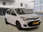 Renault Twingo 1.2 16V Dynamique, Auto's, Renault, Voorwielaandrijving, Twingo, Gebruikt, 4 cilinders