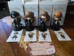 Pop Mart Harry Potter series blind boxes!, Verzamelen, Poppetjes en Figuurtjes, Ophalen of Verzenden, Zo goed als nieuw
