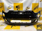 Voorbumper Fiat 500 500E ELEKTRISCH Icon 735714055 2020+