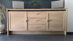 dressoir 196 x 49 x 89, Huis en Inrichting, Ophalen, 150 tot 200 cm, Zo goed als nieuw, Modern