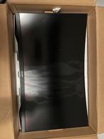 Samsung odyssey g5, 27 inch, Computers en Software, Monitoren, 101 t/m 150 Hz, VA, Ophalen of Verzenden, Zo goed als nieuw