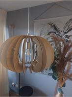 Hanglamp, Ophalen of Verzenden, Zo goed als nieuw, Minder dan 50 cm