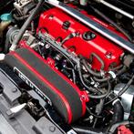 Jenvey ITB Individual Throttle Bodies kit - Honda Civic EP3, Auto diversen, Tuning en Styling, Ophalen of Verzenden