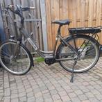 Vogue Infinitt MDS Bafang middenmotor, Zo goed als nieuw, 51 tot 55 cm, 50 km per accu of meer, Ophalen
