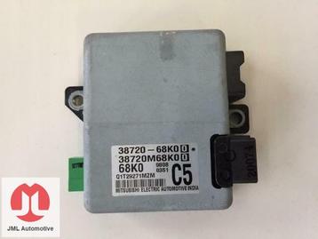 COMPUTER MODULE STUURBEKRACHTIGING ALTO PIXO beschikbaar voor biedingen