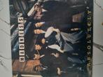 Madness absolutely lp, Cd's en Dvd's, Vinyl | Pop, Ophalen of Verzenden, 1980 tot 2000, Zo goed als nieuw, 12 inch
