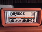 Orange OR120 PPIMV, Muziek en Instrumenten, Ophalen, Gebruikt, 100 watt of meer