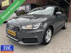 Audi A1 Sportback 1.0 TFSI Pro Line AIRCO*CRUISE*, Voorwielaandrijving, Euro 6, 95 pk, 4 stoelen