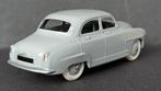 Simca 9 Aronde 1:43 Dinky Toys 24u Atlas Pol, Hobby en Vrije tijd, Modelauto's | 1:43, Ophalen of Verzenden, Zo goed als nieuw